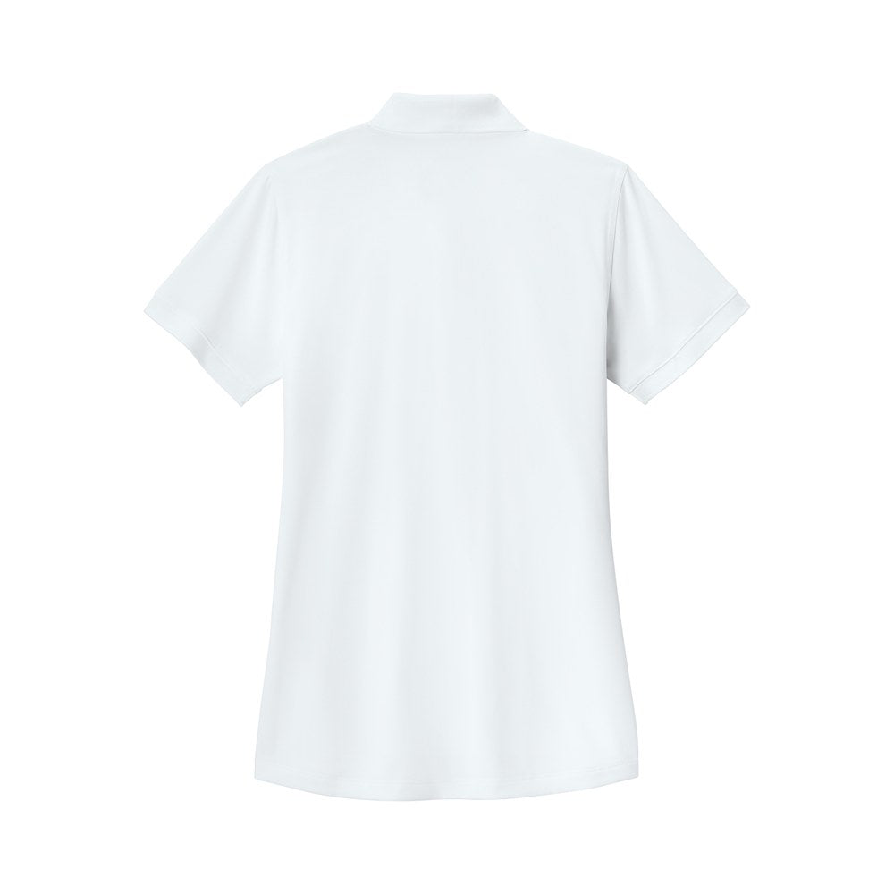 White | Back