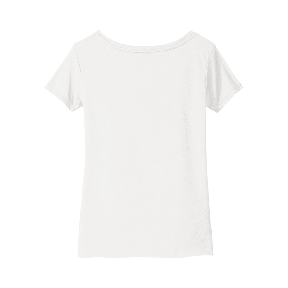 White | Back