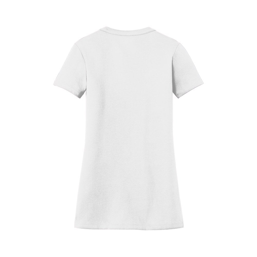 White | Back