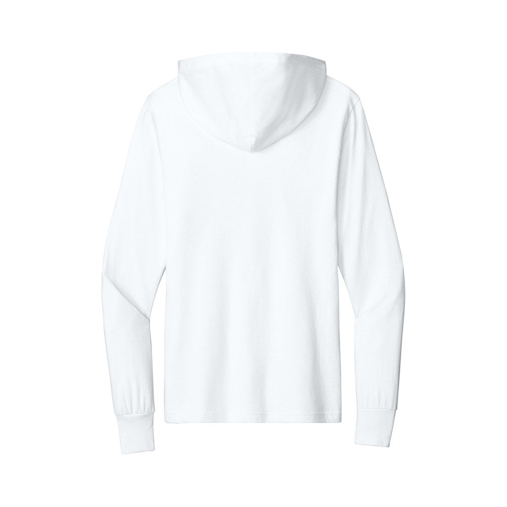 White | Back