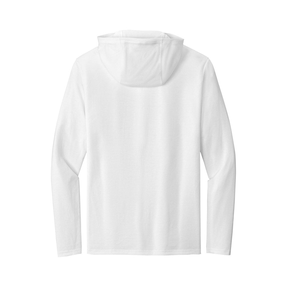 White | Back