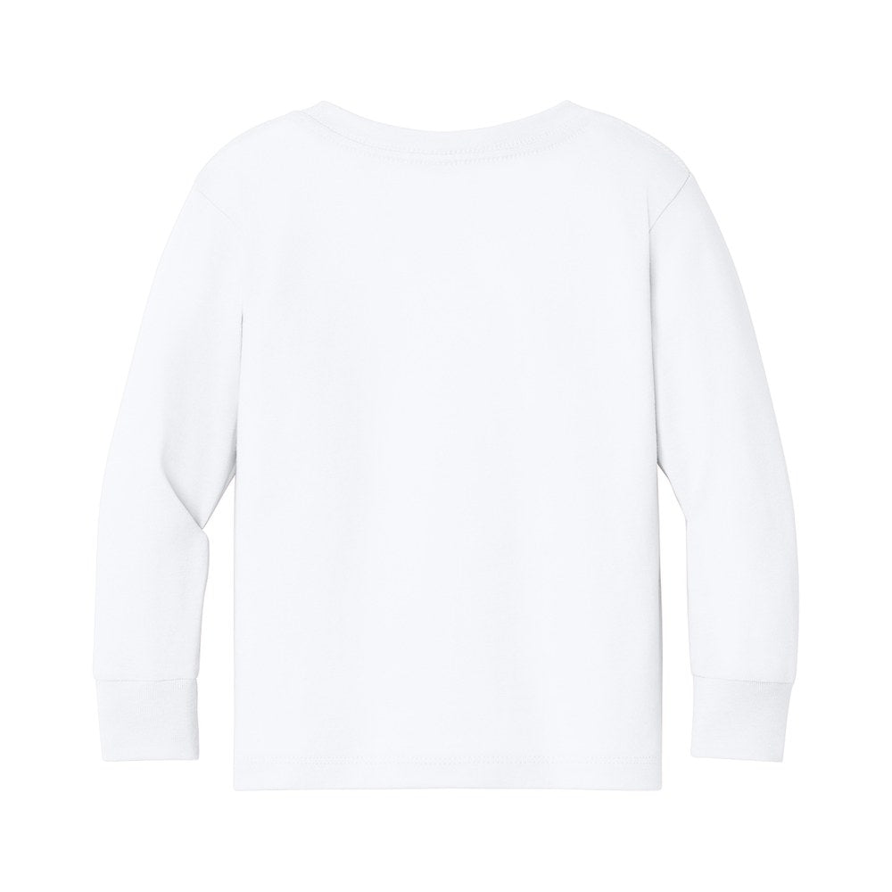 White | Back