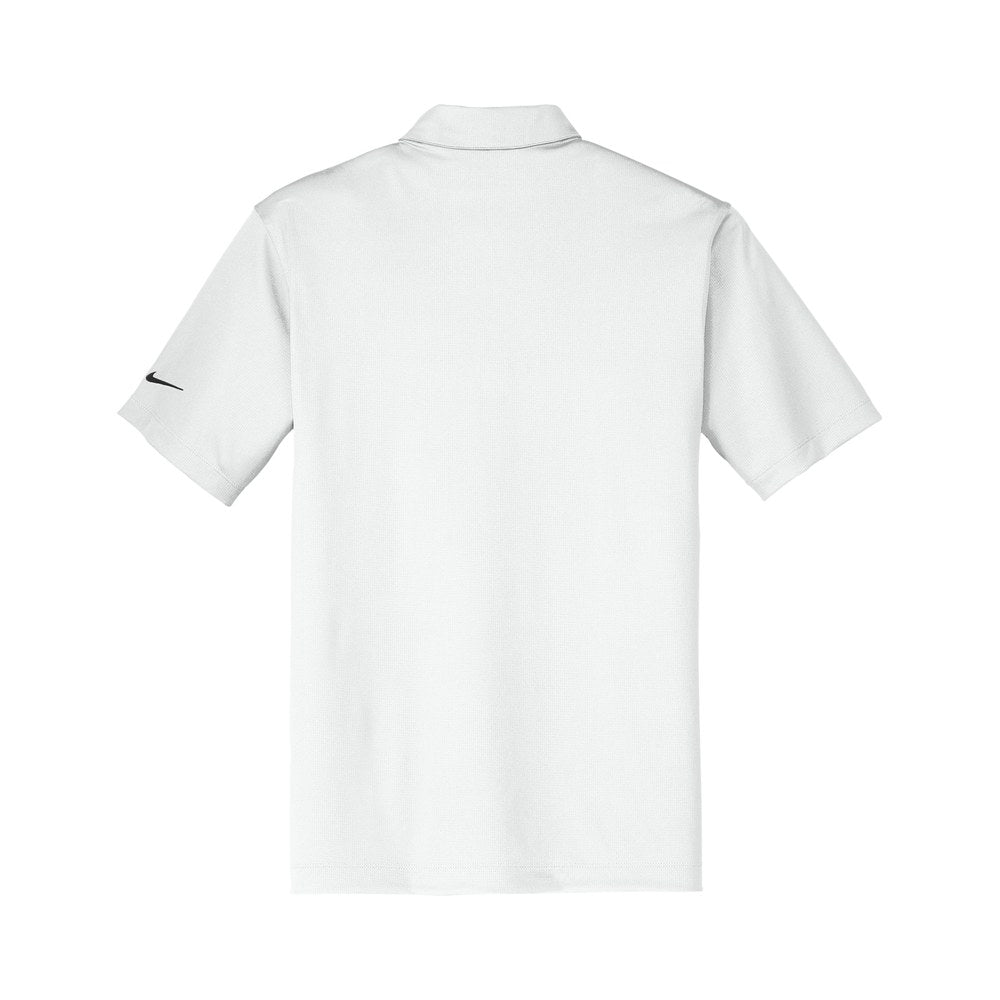 White | Back