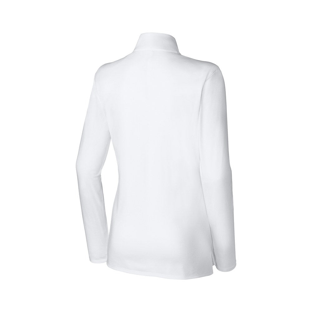 White | Back