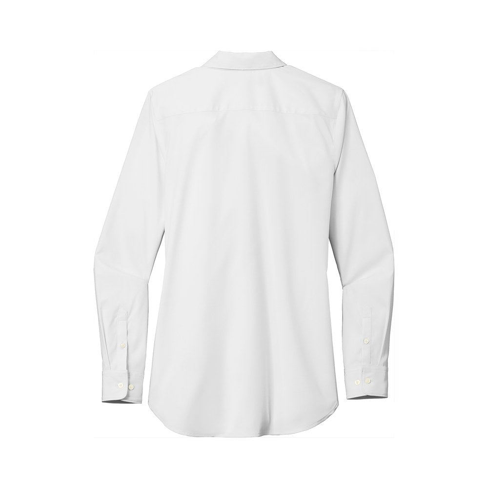 White | Back