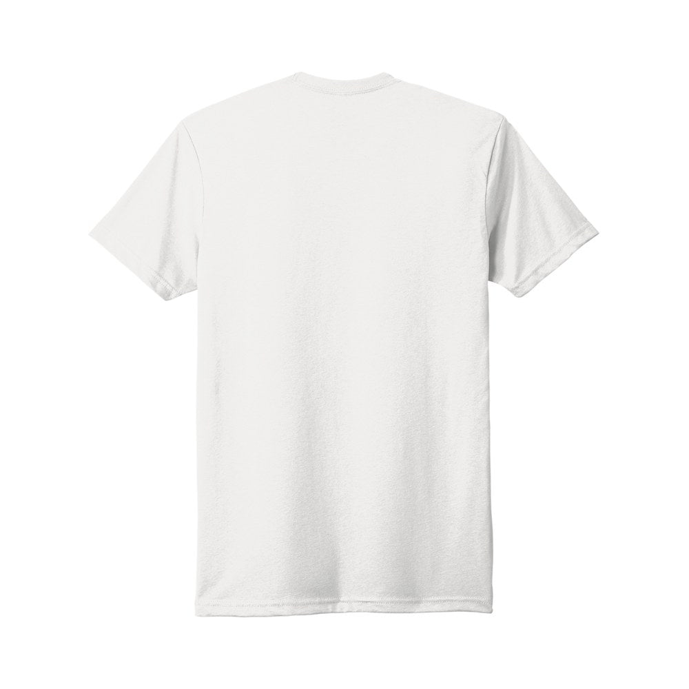 White | Back