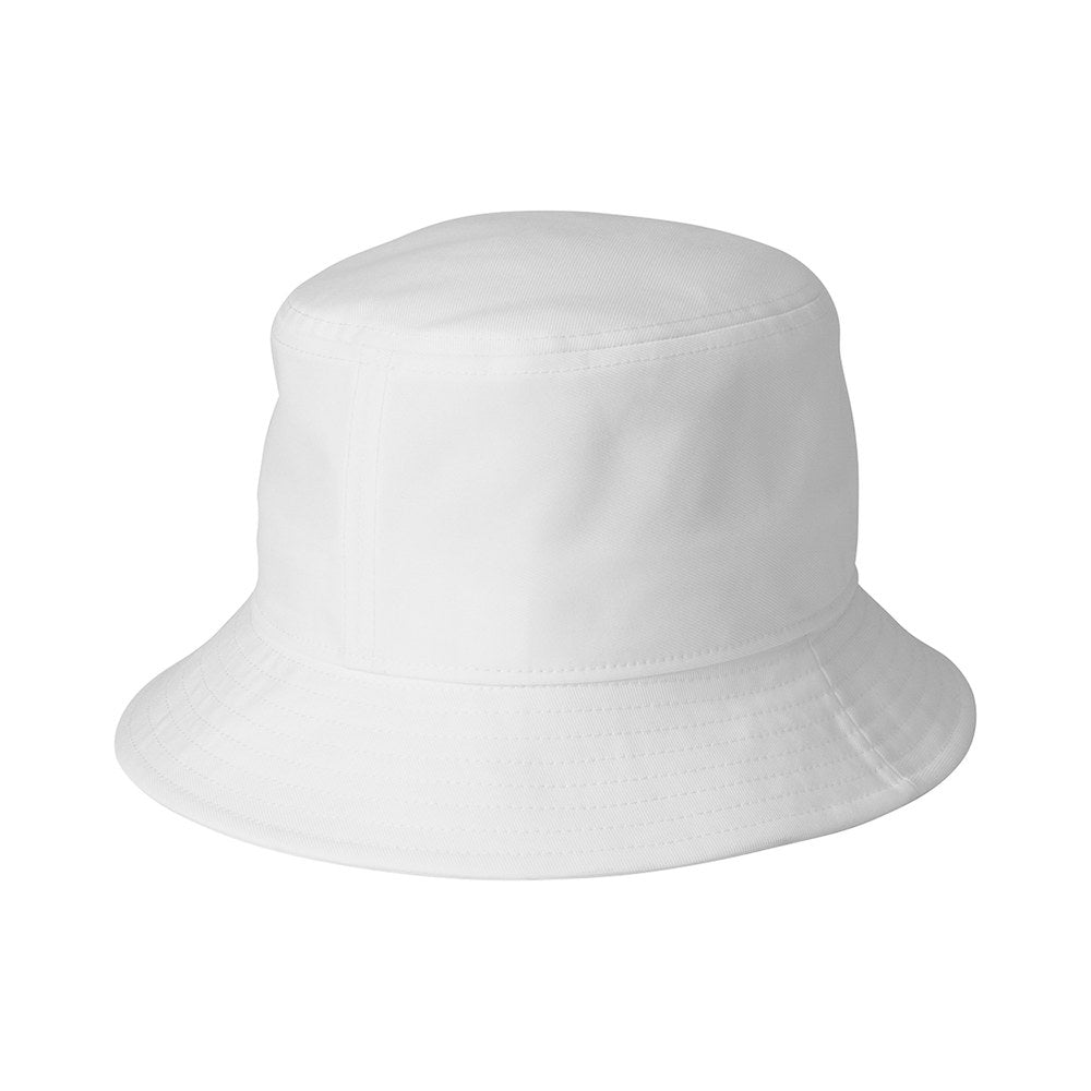 White | Back