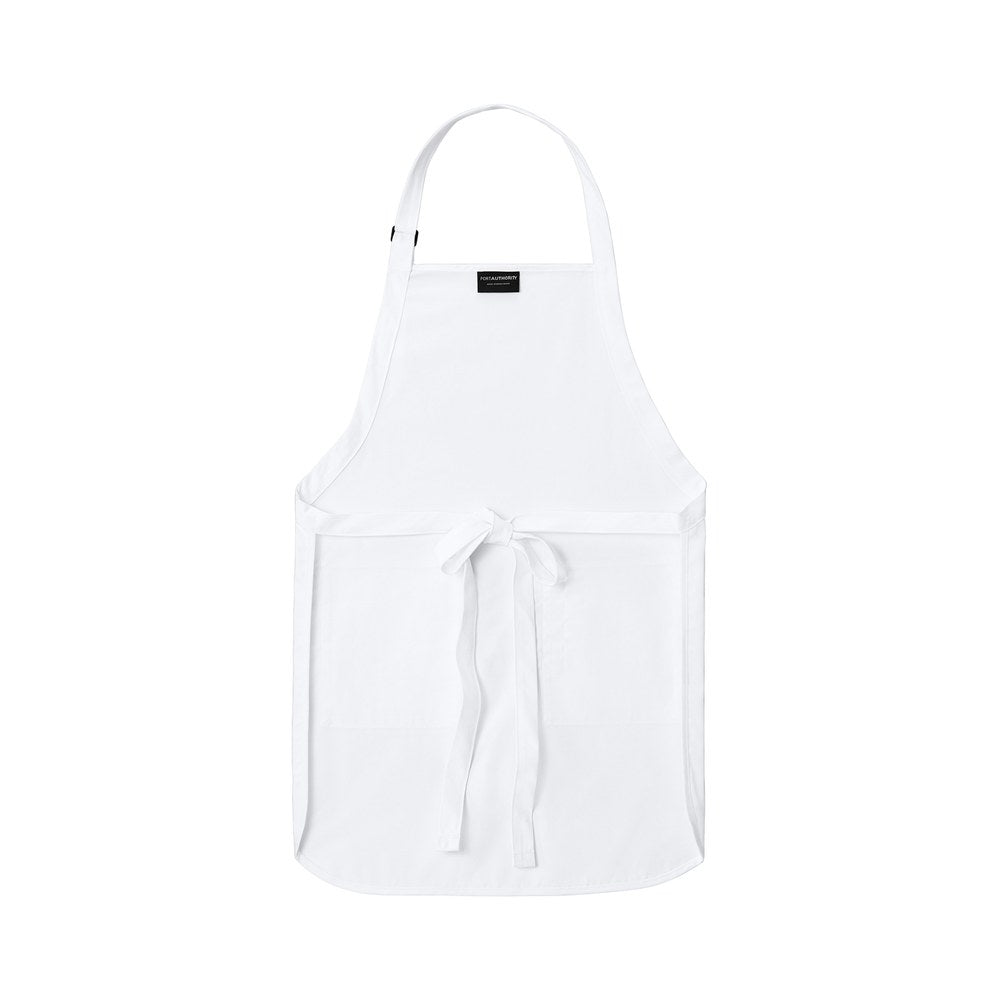 White | Back