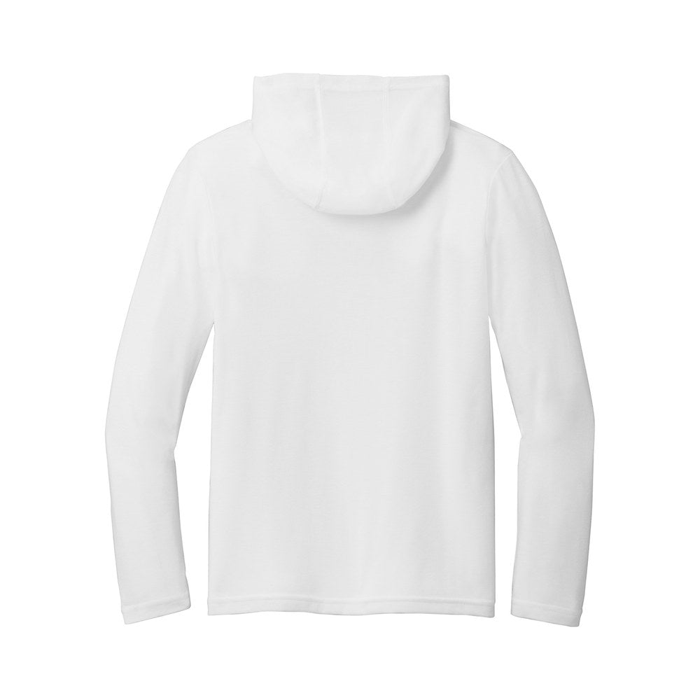 White | Back
