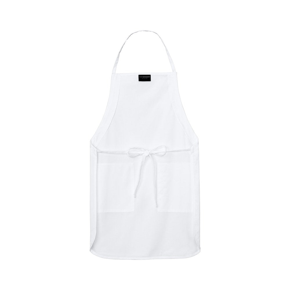 White | Back