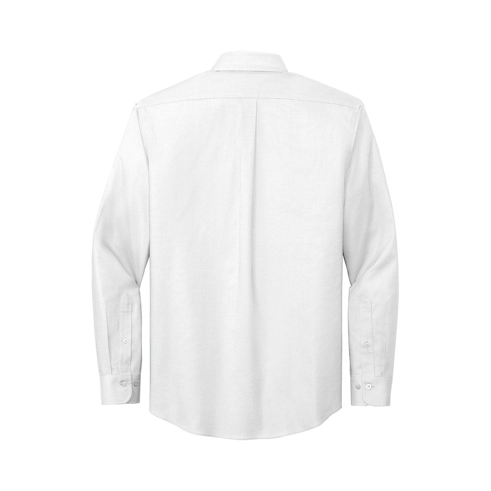 White | Back