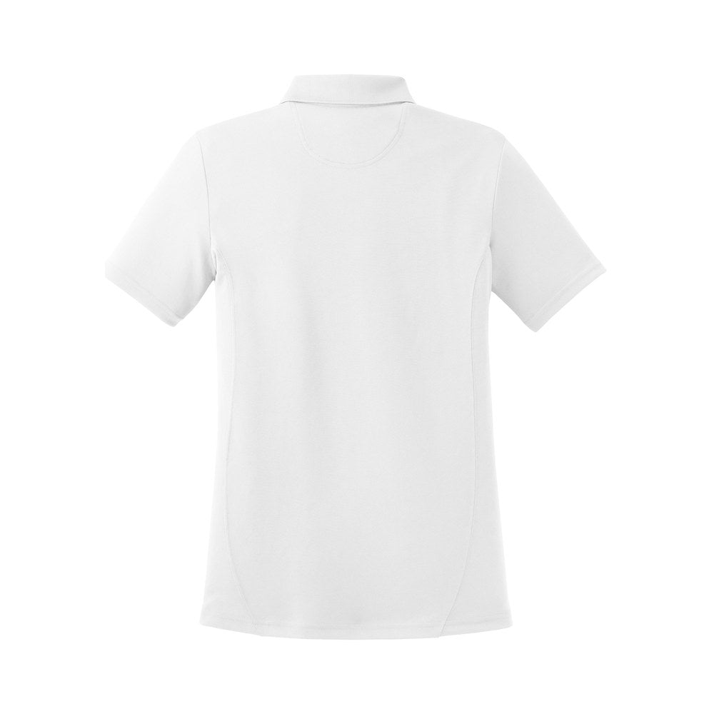 White | Back