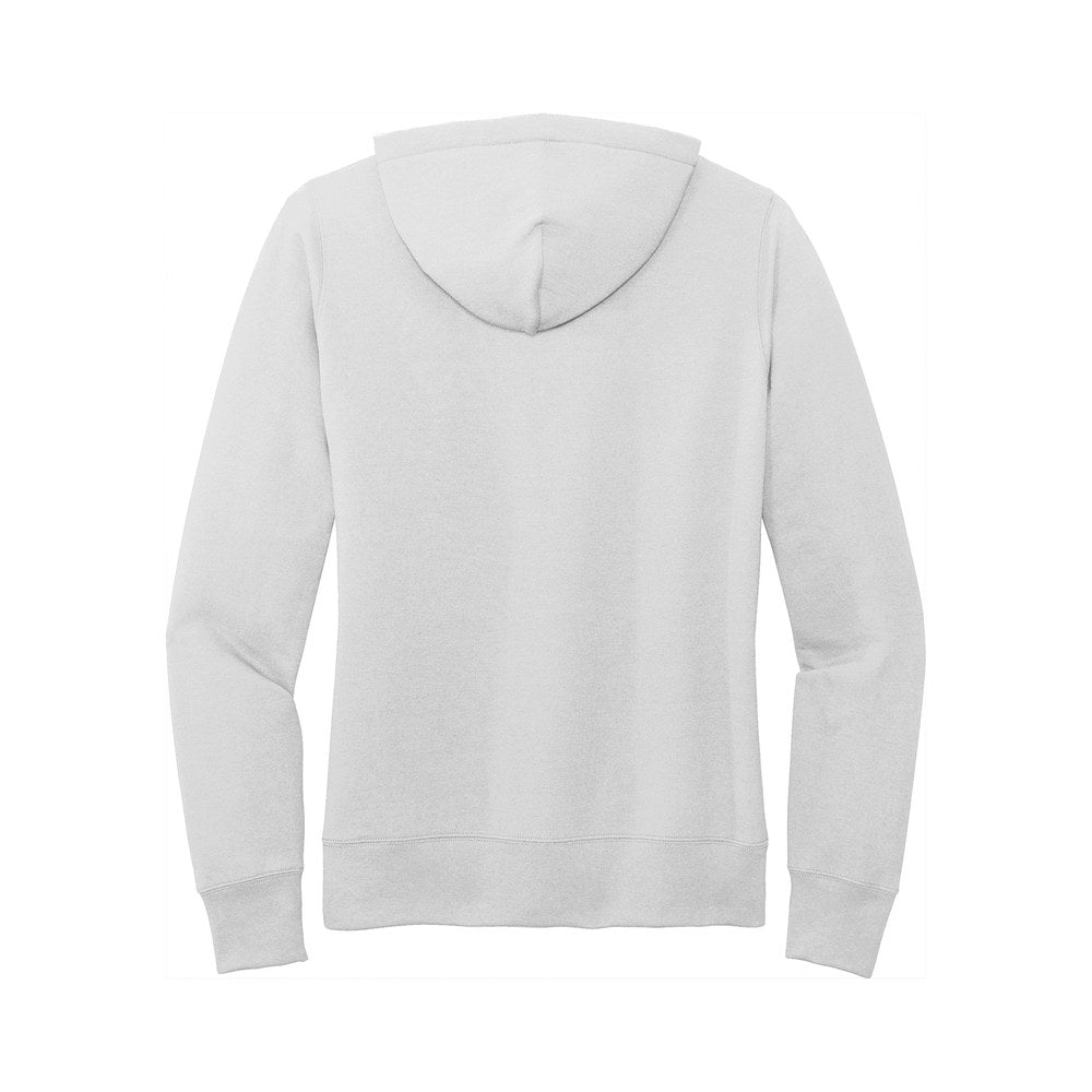 White | Back