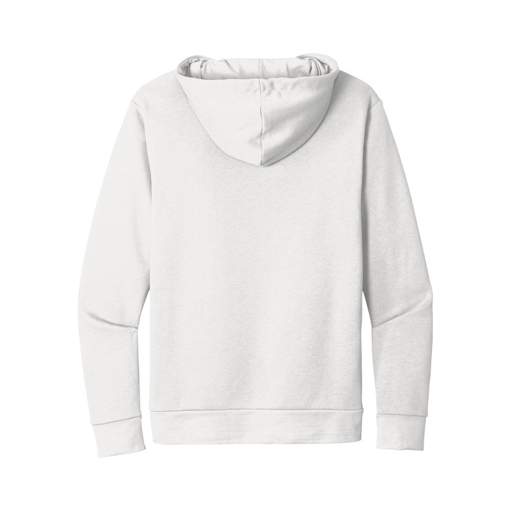 White | Back