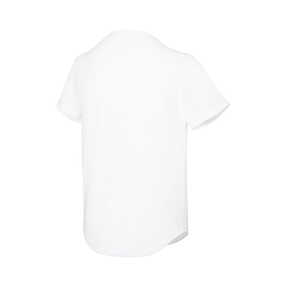 White | Back