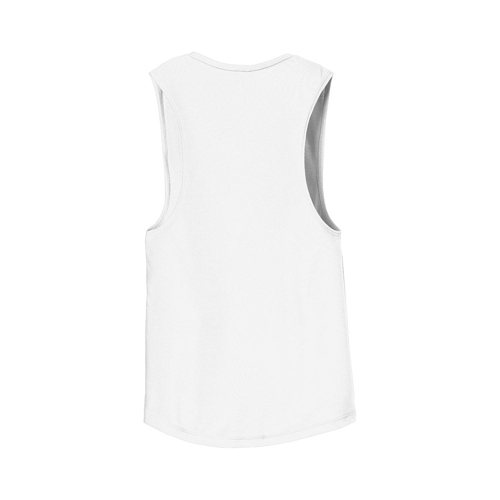 White | Back