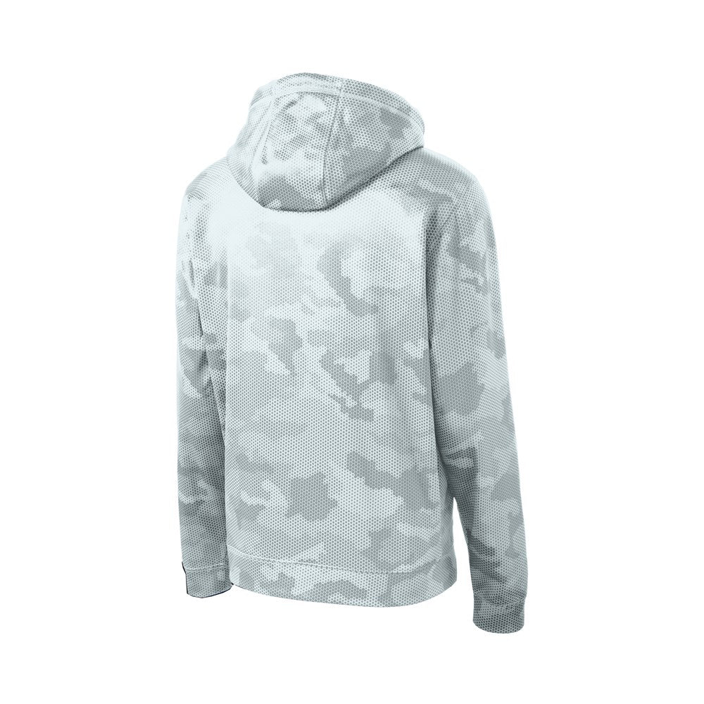 White | Back