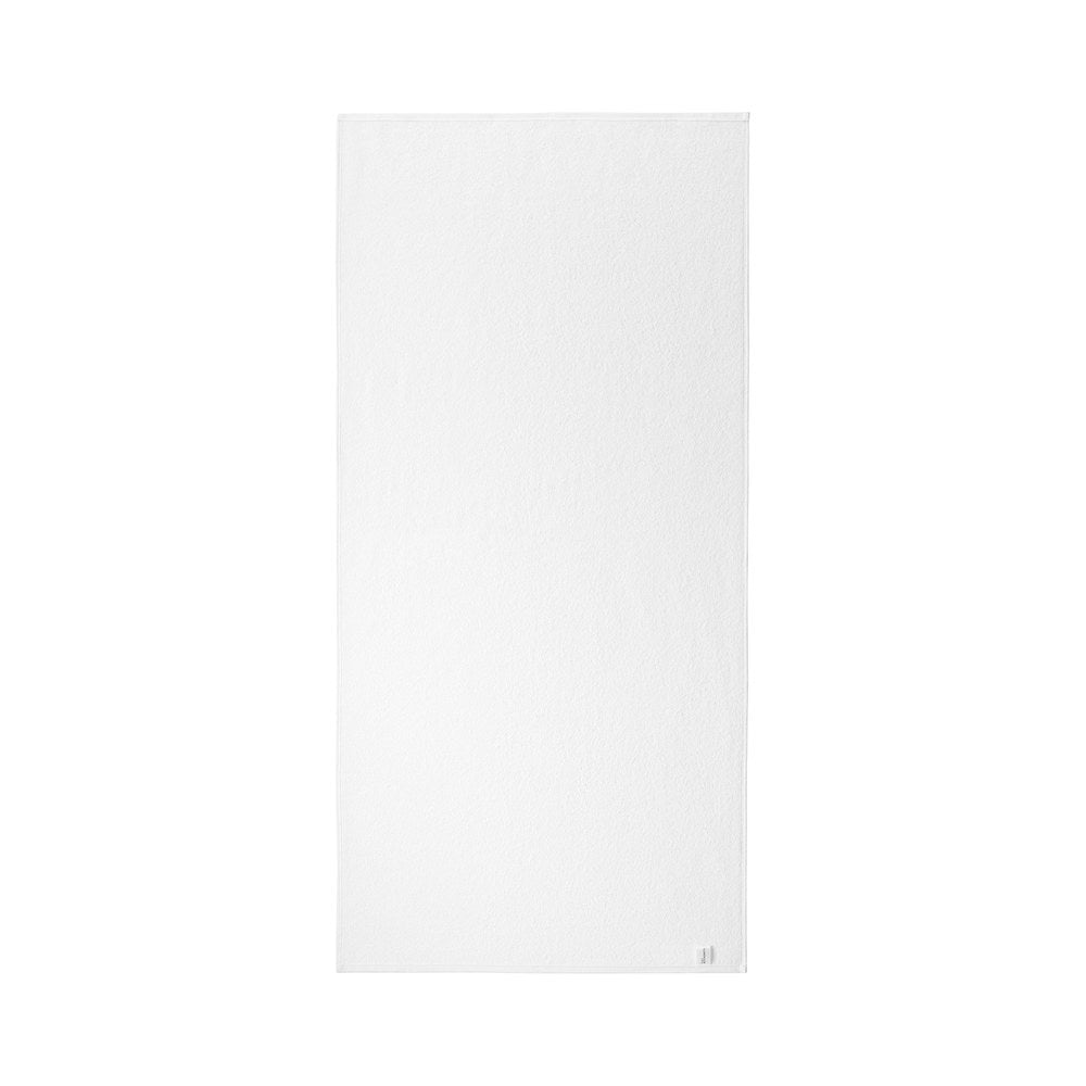 White | Back