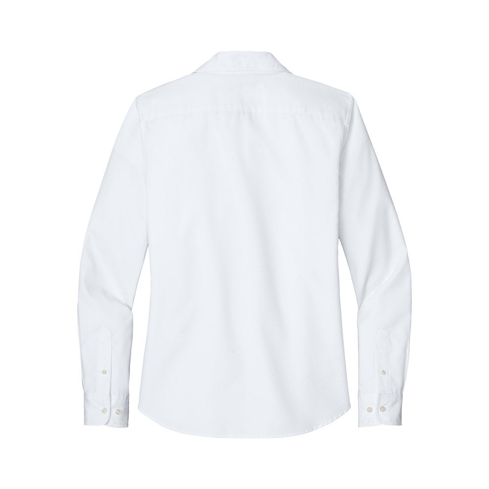 White | Back