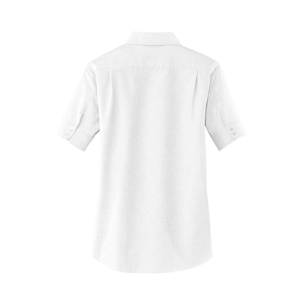 White | Back