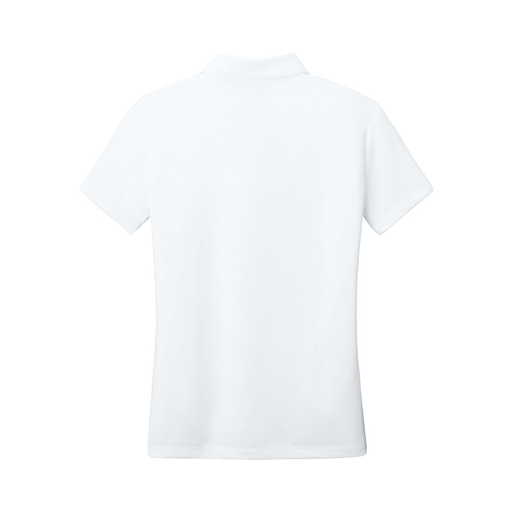 White | Back