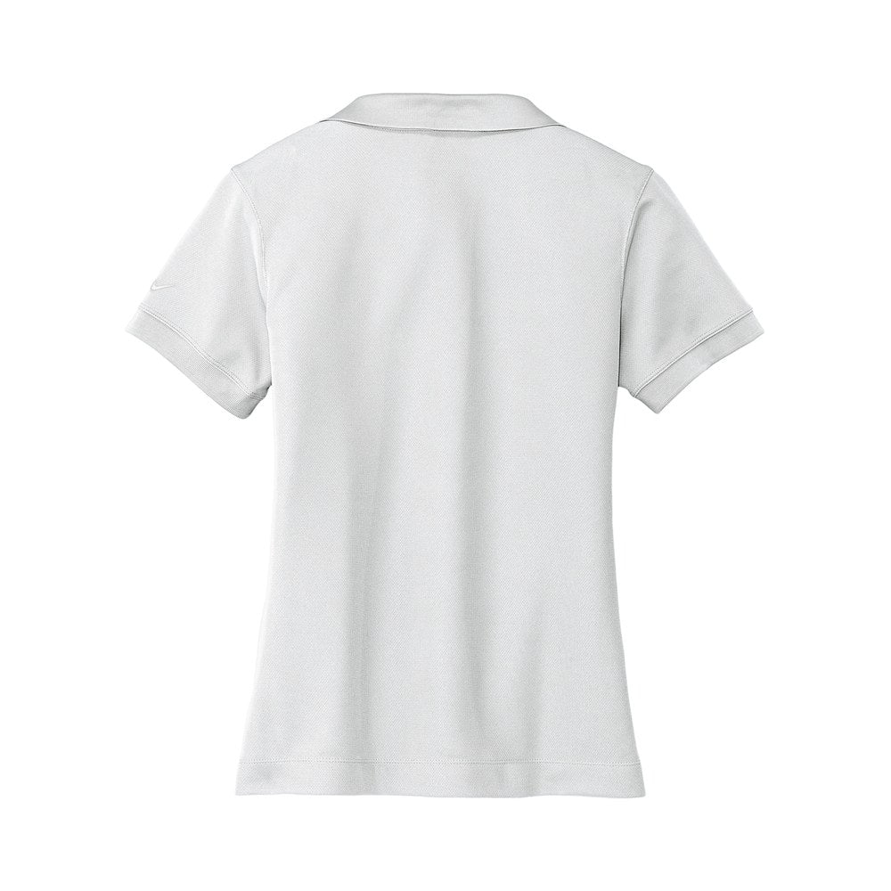 White | Back