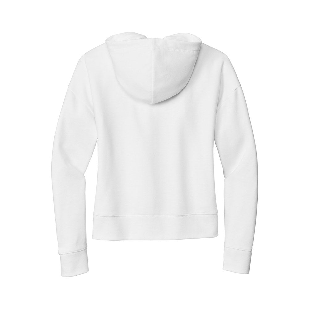 White | Back