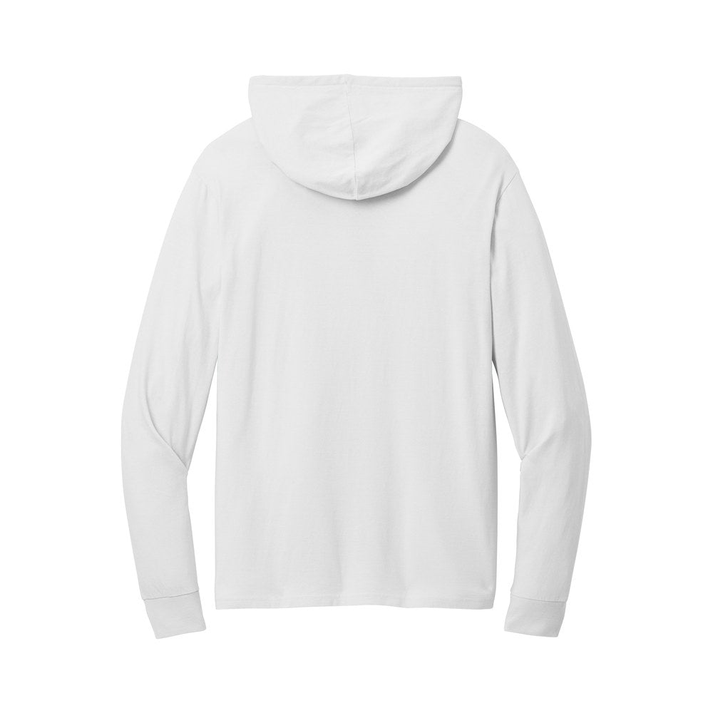 White | Back