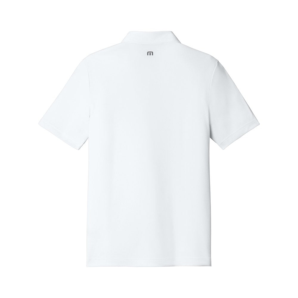 White | Back