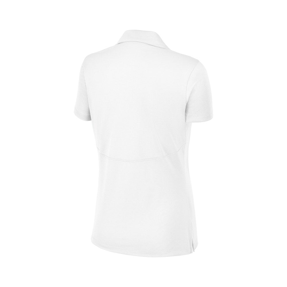 White | Back