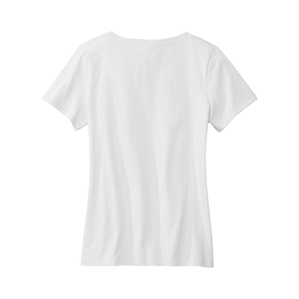 White | Back