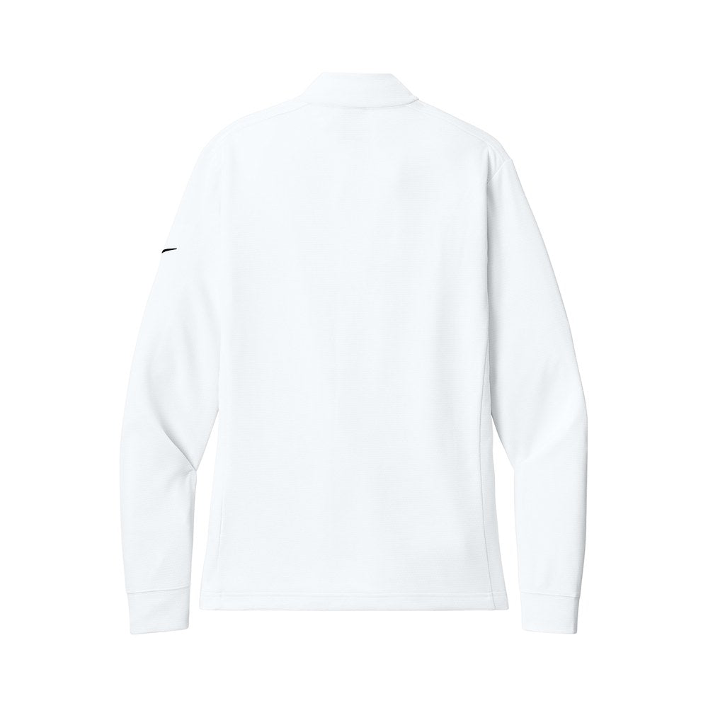 White | Back