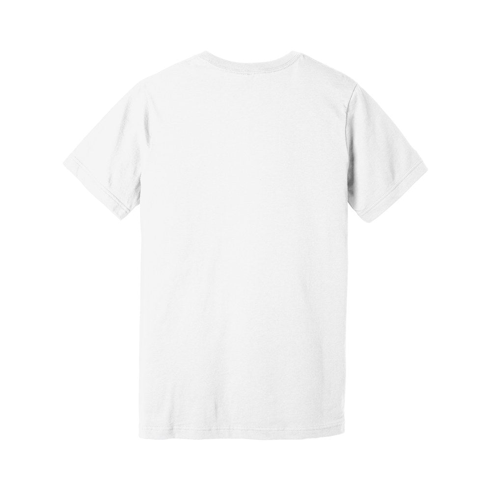 White | Back