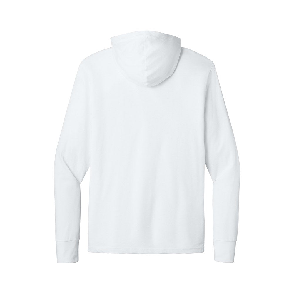White | Back