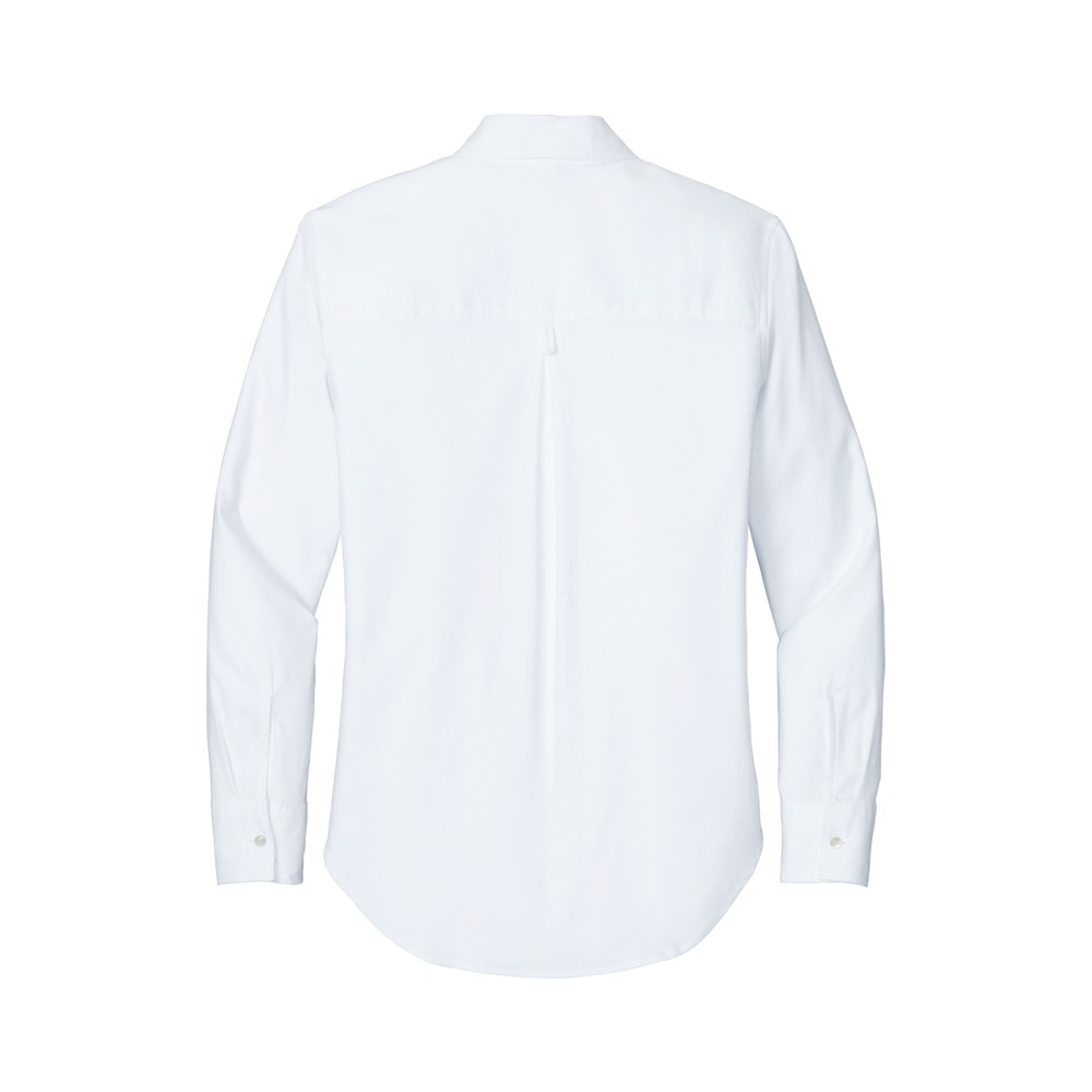 White | Back