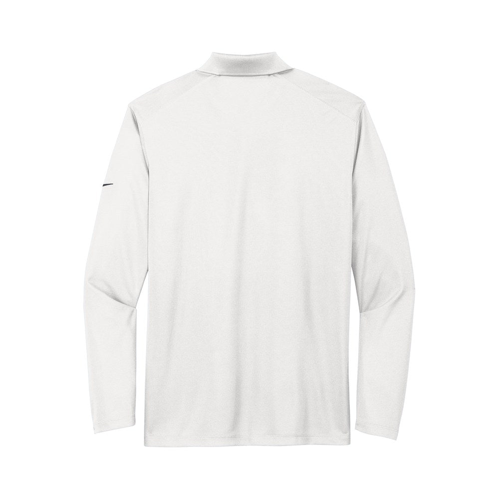 White | Back
