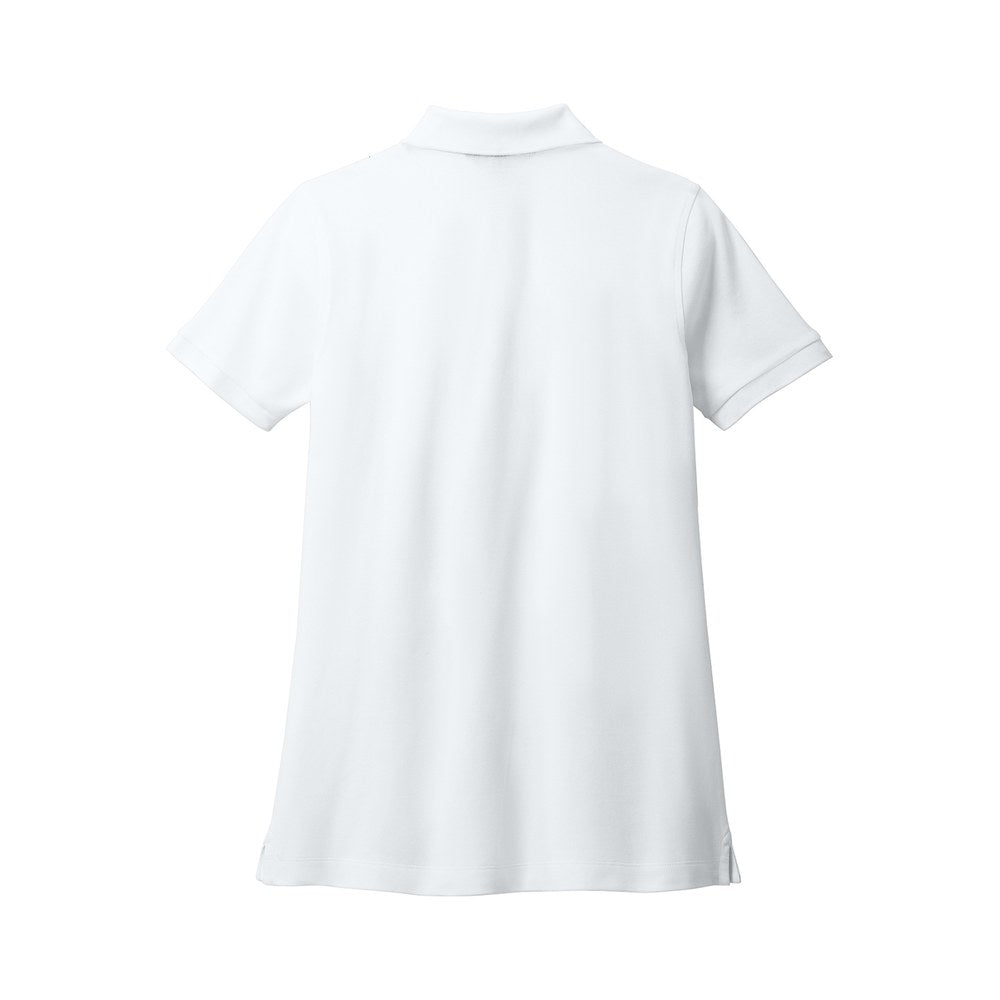 White | Back