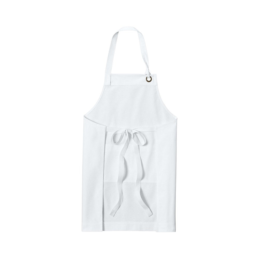 White | Back