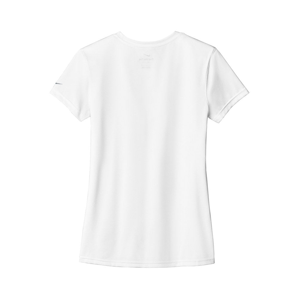 White | Back