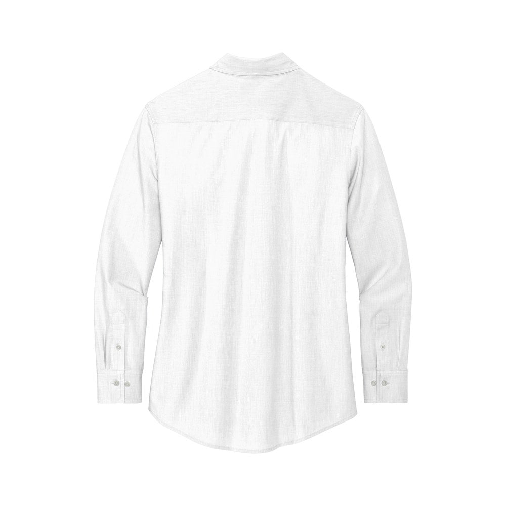 White | Back