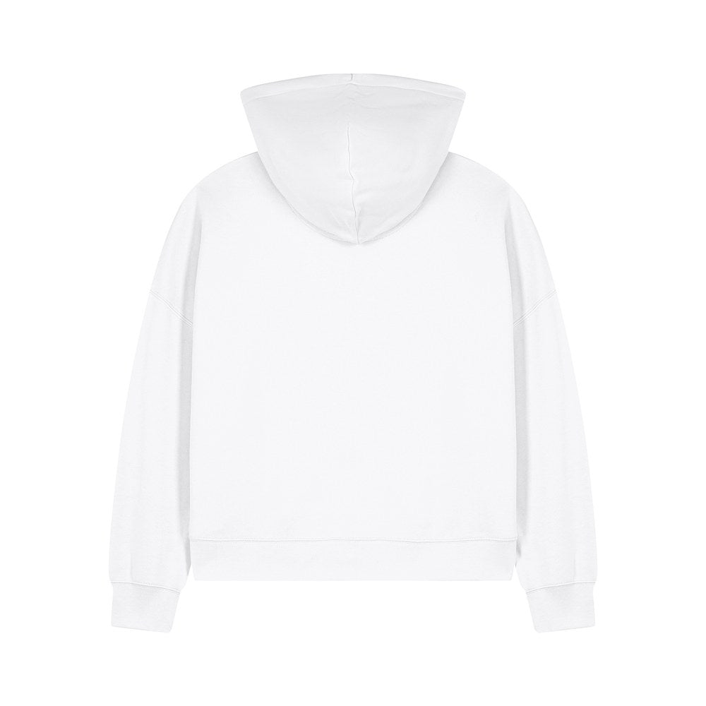 White | Back