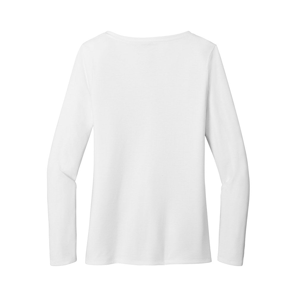 White | Back