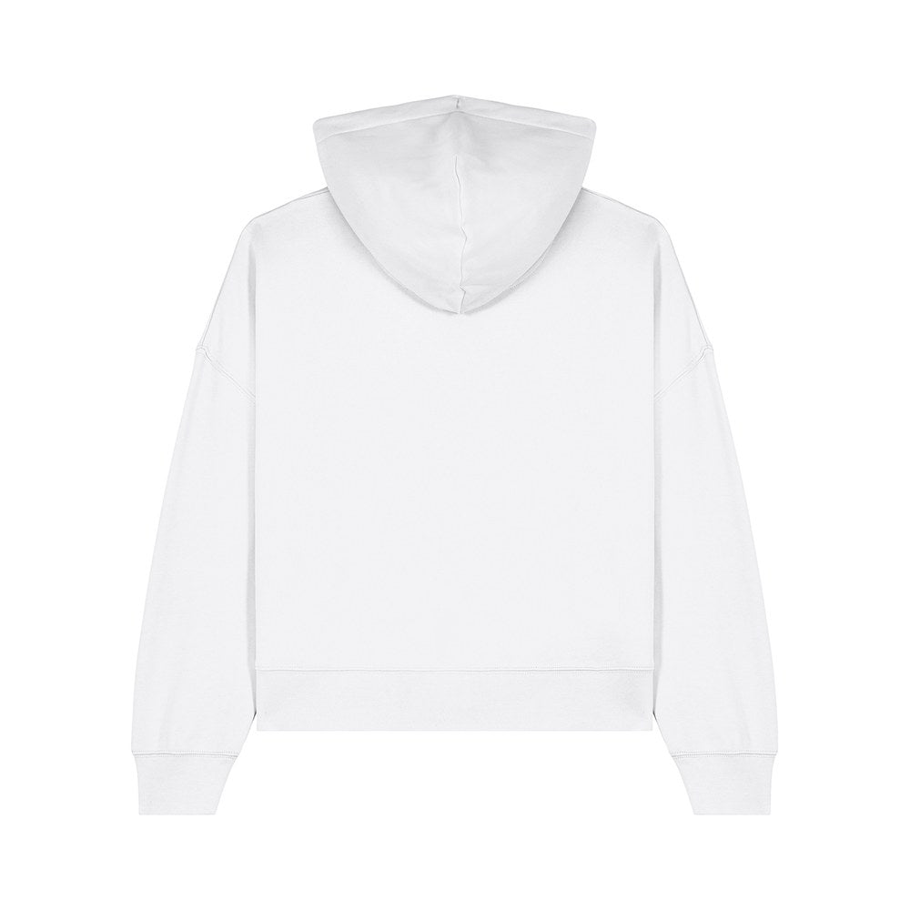 White | Back