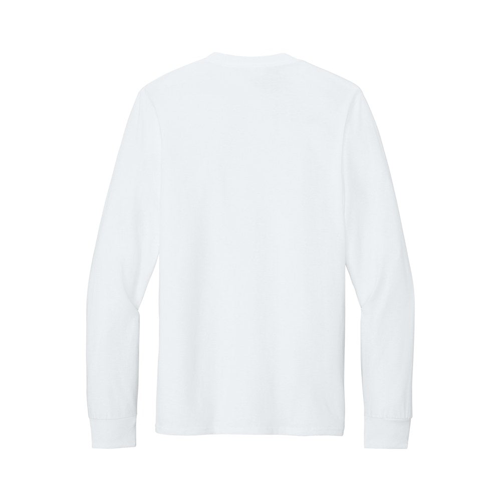 White | Back