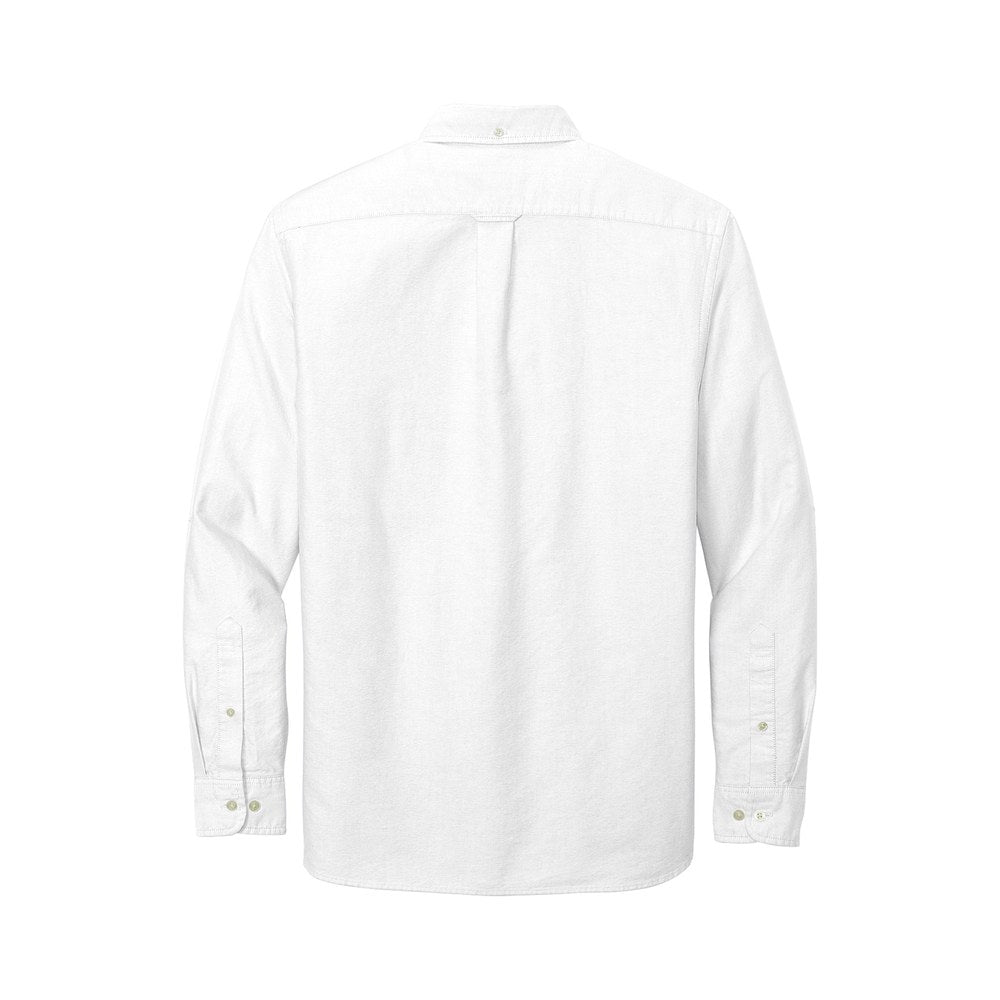 White | Back