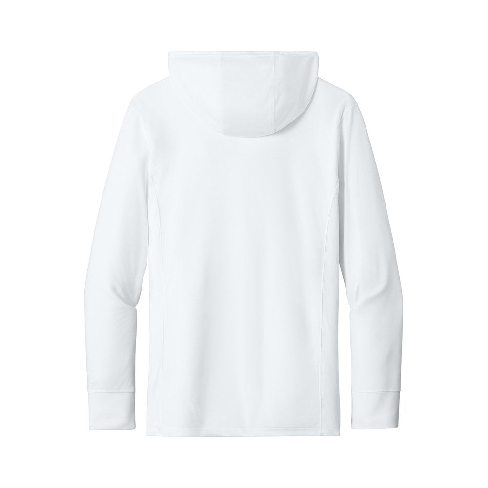 White | Back