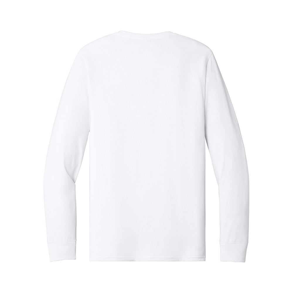 White | Back