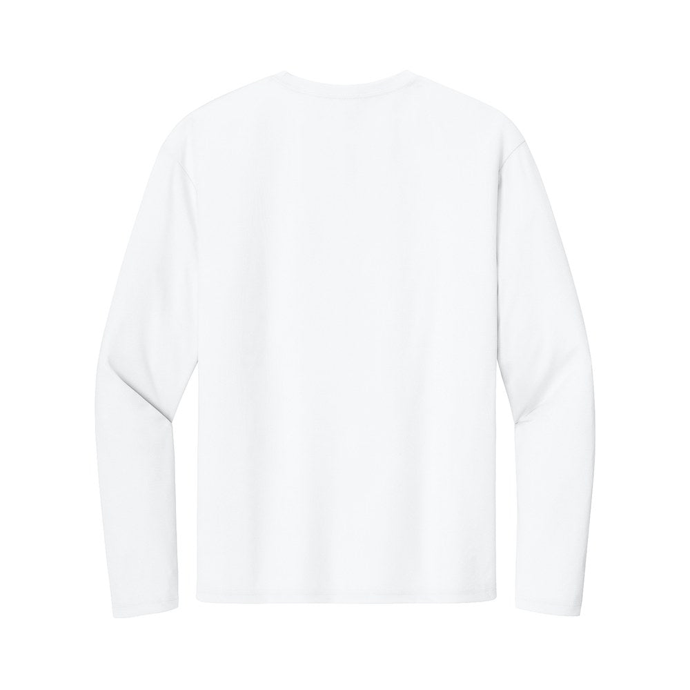White | Back