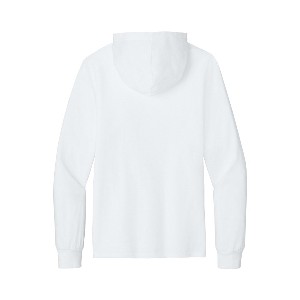 White | Back
