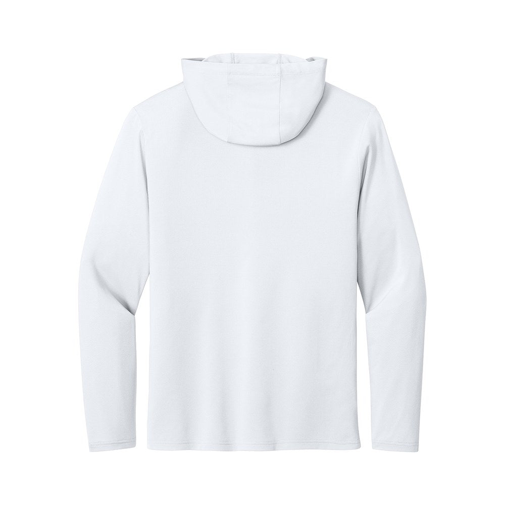 White | Back